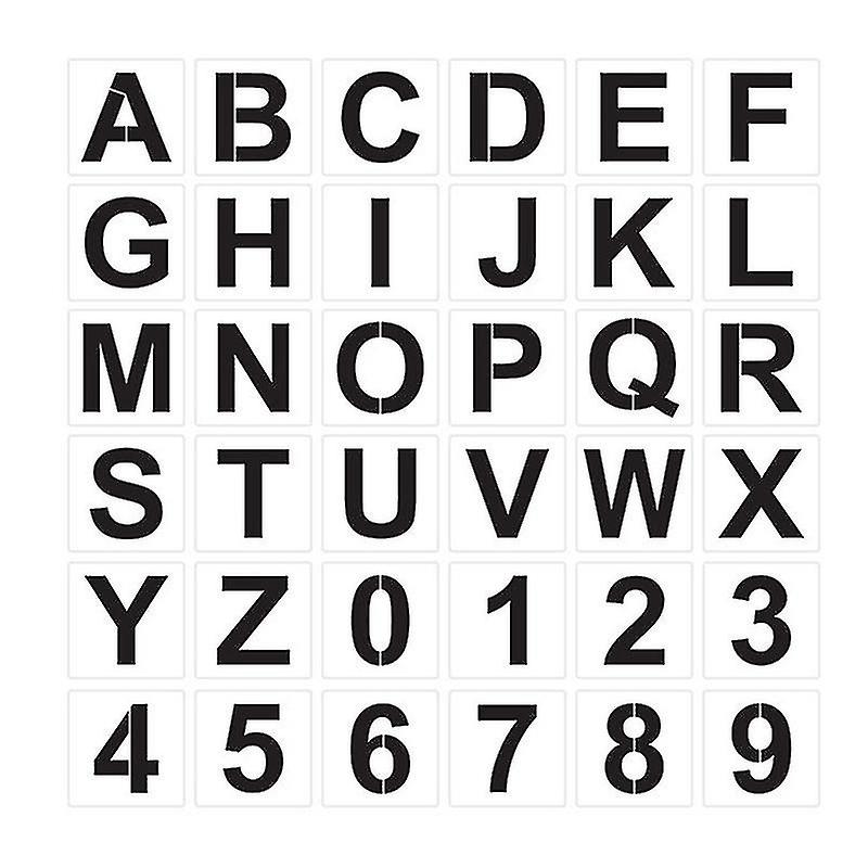 Proiect 7